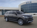 Thumbnail image of 2024 Ford Expedition MAX at Avis Ford