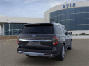 Thumbnail image of 2024 Ford Expedition MAX at Avis Ford