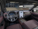 Thumbnail image of 2024 Ford Expedition MAX at Avis Ford
