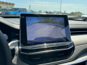 Thumbnail image of 2024 Jeep Compass at Aventura Chrysler Jeep Dodge Ram