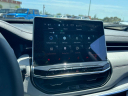 Thumbnail image of 2024 Jeep Compass at Aventura Chrysler Jeep Dodge Ram