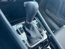 Thumbnail image of 2024 Jeep Compass at Aventura Chrysler Jeep Dodge Ram