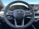 Thumbnail image of 2024 Jeep Compass at Aventura Chrysler Jeep Dodge Ram