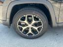 Thumbnail image of 2024 Jeep Compass at Aventura Chrysler Jeep Dodge Ram