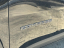 Thumbnail image of 2024 Jeep Compass at Aventura Chrysler Jeep Dodge Ram