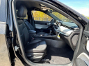 Thumbnail image of 2024 Jeep Compass at Aventura Chrysler Jeep Dodge Ram