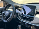 Thumbnail image of 2024 Jeep Compass at Aventura Chrysler Jeep Dodge Ram
