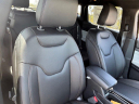 Thumbnail image of 2024 Jeep Compass at Aventura Chrysler Jeep Dodge Ram