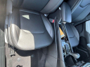 Thumbnail image of 2024 Jeep Compass at Aventura Chrysler Jeep Dodge Ram