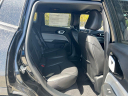 Thumbnail image of 2024 Jeep Compass at Aventura Chrysler Jeep Dodge Ram