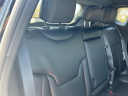 Thumbnail image of 2024 Jeep Compass at Aventura Chrysler Jeep Dodge Ram