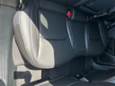 Thumbnail image of 2024 Jeep Compass at Aventura Chrysler Jeep Dodge Ram
