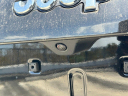 Thumbnail image of 2024 Jeep Compass at Aventura Chrysler Jeep Dodge Ram