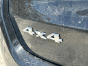 Thumbnail image of 2024 Jeep Compass at Aventura Chrysler Jeep Dodge Ram