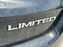 Thumbnail image of 2024 Jeep Compass at Aventura Chrysler Jeep Dodge Ram
