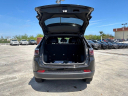 Thumbnail image of 2024 Jeep Compass at Aventura Chrysler Jeep Dodge Ram
