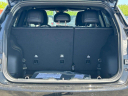 Thumbnail image of 2024 Jeep Compass at Aventura Chrysler Jeep Dodge Ram