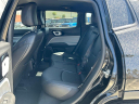 Thumbnail image of 2024 Jeep Compass at Aventura Chrysler Jeep Dodge Ram