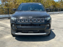 Thumbnail image of 2024 Jeep Compass at Aventura Chrysler Jeep Dodge Ram