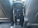 Thumbnail image of 2024 Jeep Compass at Aventura Chrysler Jeep Dodge Ram
