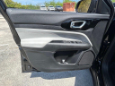 Thumbnail image of 2024 Jeep Compass at Aventura Chrysler Jeep Dodge Ram