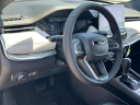 Thumbnail image of 2024 Jeep Compass at Aventura Chrysler Jeep Dodge Ram