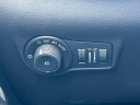 Thumbnail image of 2024 Jeep Compass at Aventura Chrysler Jeep Dodge Ram