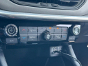 Thumbnail image of 2024 Jeep Compass at Aventura Chrysler Jeep Dodge Ram