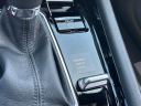 Thumbnail image of 2024 Jeep Compass at Aventura Chrysler Jeep Dodge Ram