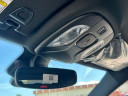 Thumbnail image of 2024 Jeep Compass at Aventura Chrysler Jeep Dodge Ram
