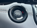 Thumbnail image of 2024 Jeep Compass at Aventura Chrysler Jeep Dodge Ram
