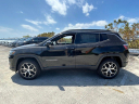 Thumbnail image of 2024 Jeep Compass at Aventura Chrysler Jeep Dodge Ram