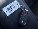 Thumbnail image of 2024 Jeep Compass at Aventura Chrysler Jeep Dodge Ram