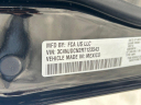 Thumbnail image of 2024 Jeep Compass at Aventura Chrysler Jeep Dodge Ram