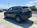 Thumbnail image of 2024 Jeep Compass at Aventura Chrysler Jeep Dodge Ram