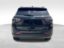Thumbnail image of 2024 Jeep Compass at Aventura Chrysler Jeep Dodge Ram