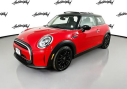Thumbnail image of 2022 MINI Hardtop 2 Door at Habberstad BMW of Huntington