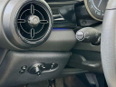 Thumbnail image of 2022 MINI Hardtop 2 Door at Habberstad BMW of Huntington