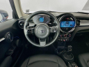 Thumbnail image of 2022 MINI Hardtop 2 Door at Habberstad BMW of Huntington