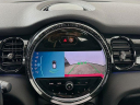 Thumbnail image of 2022 MINI Hardtop 2 Door at Habberstad BMW of Huntington
