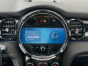 Thumbnail image of 2022 MINI Hardtop 2 Door at Habberstad BMW of Huntington