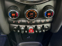 Thumbnail image of 2022 MINI Hardtop 2 Door at Habberstad BMW of Huntington