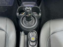 Thumbnail image of 2022 MINI Hardtop 2 Door at Habberstad BMW of Huntington