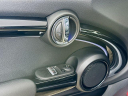 Thumbnail image of 2022 MINI Hardtop 2 Door at Habberstad BMW of Huntington