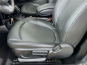 Thumbnail image of 2022 MINI Hardtop 2 Door at Habberstad BMW of Huntington