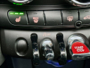 Thumbnail image of 2022 MINI Hardtop 2 Door at Habberstad BMW of Huntington