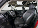Thumbnail image of 2022 MINI Hardtop 2 Door at Habberstad BMW of Huntington