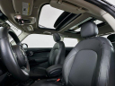 Thumbnail image of 2022 MINI Hardtop 2 Door at Habberstad BMW of Huntington