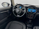 Thumbnail image of 2022 MINI Hardtop 2 Door at Habberstad BMW of Huntington