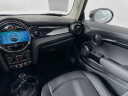 Thumbnail image of 2022 MINI Hardtop 2 Door at Habberstad BMW of Huntington